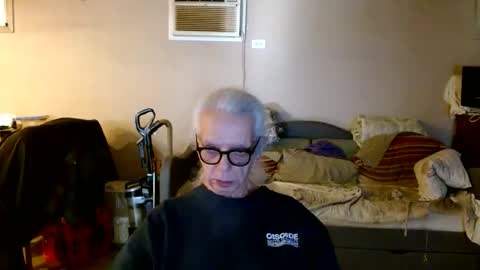 Snapshot of tom112292014 chatting on December 2025 05:41:01 PM tom112292014 online show from December 2025 05:41:01 PM