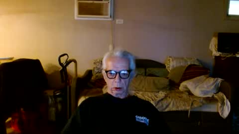 Snapshot of tom112292014 chatting on December 2025 05:20:01 PM tom112292014 online show from December 2025 05:20:01 PM