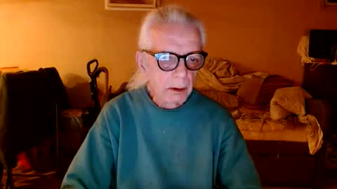 Snapshot of tom112292014 chatting on January 2026 12:46:02 AM tom112292014 online show from January 2026 12:46:02 AM