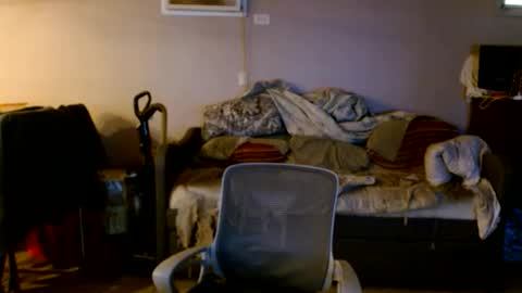 Snapshot of tom112292014 chatting on January 2026 02:52:02 PM tom112292014 online show from January 2026 02:52:02 PM