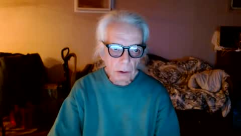 Snapshot of tom112292014 chatting on January 2026 03:56:02 AM tom112292014 online show from January 2026 03:56:02 AM