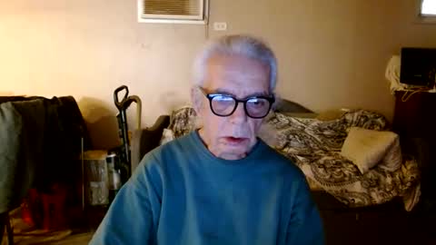 Snapshot of tom112292014 chatting on January 2026 04:01:01 PM tom112292014 online show from January 2026 04:01:01 PM