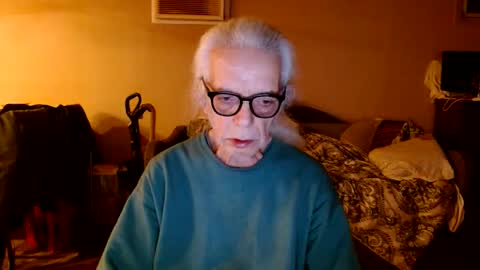 Snapshot of tom112292014 chatting on January 2026 02:06:02 AM tom112292014 online show from January 2026 02:06:02 AM