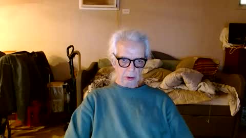 Snapshot of tom112292014 chatting on January 2026 02:21:01 PM tom112292014 online show from January 2026 02:21:01 PM