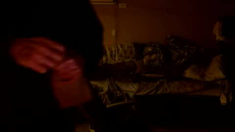 Snapshot of tom112292014 chatting on February 2026 12:40:02 AM tom112292014 online show from February 2026 12:40:02 AM