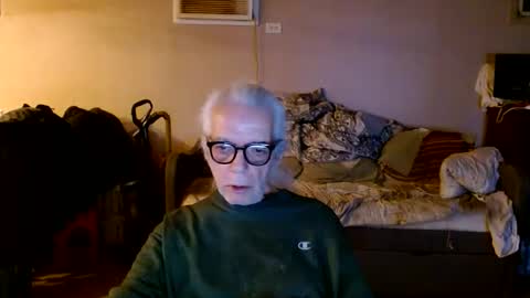 Snapshot of tom112292014 chatting on March 2026 11:22:02 PM tom112292014 online show from March 2026 11:22:02 PM