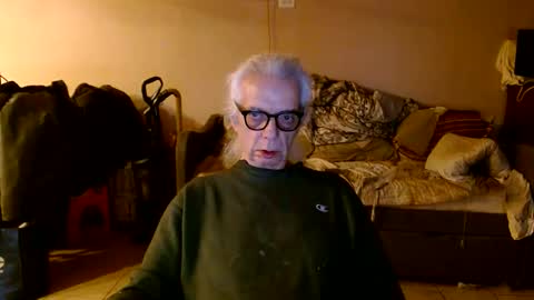 tom112292014 online show from March 2026 02:59:01 AM