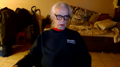 tom112292014 online show from March 2026 01:42:01 AM