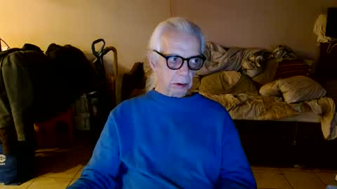 tom112292014 online show from March 2026 07:29:01 PM