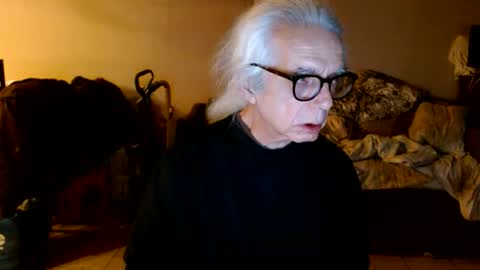 tom112292014 online show from April 2026 01:32:01 AM