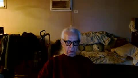 tom112292014 online show from April 2026 01:01:01 PM