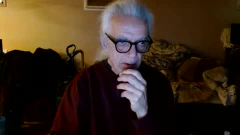 tom112292014 online show from April 2026 12:14:01 PM