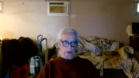 Snapshot of tom112292014 chatting on May 2026 04:50:01 PM tom112292014 online show from May 2026 04:50:01 PM