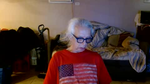 Snapshot of tom112292014 chatting on May 2026 06:27:02 PM tom112292014 online show from May 2026 06:27:02 PM