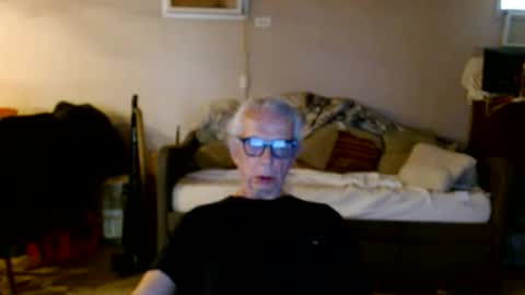 Snapshot of tom112292014 chatting on June 2026 06:06:02 PM tom112292014 online show from June 2026 06:06:02 PM