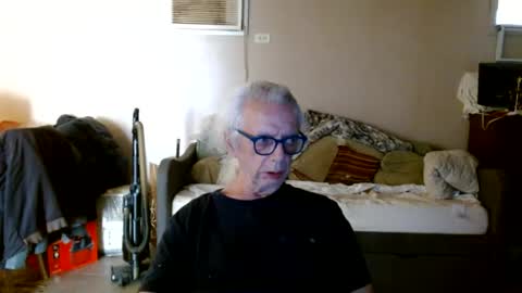 Snapshot of tom112292014 chatting on June 2026 07:12:02 PM tom112292014 online show from June 2026 07:12:02 PM