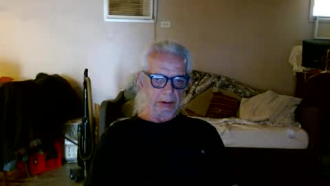 Snapshot of tom112292014 chatting on June 2026 02:41:02 PM tom112292014 online show from June 2026 02:41:02 PM