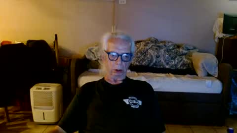 tom112292014 online show from July 2026 12:44:01 PM