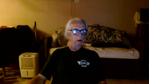 tom112292014 online show from July 2026 12:50:02 AM