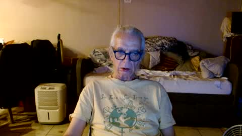 tom112292014 online show from July 2026 03:11:01 AM