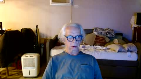 tom112292014 online show from July 2026 02:57:02 PM