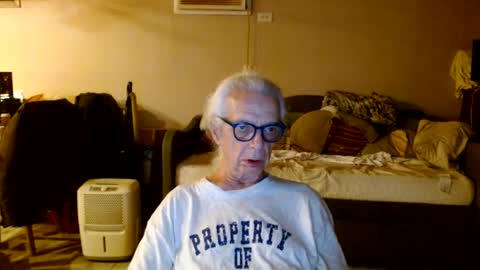 tom112292014 online show from July 2026 02:10:02 AM