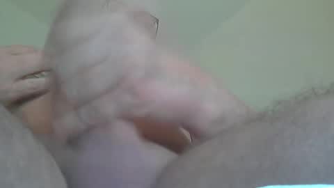 Snapshot of tom60sam chatting on February 2026 10:42:02 AM tomsam online show from February 2026 10:42:02 AM