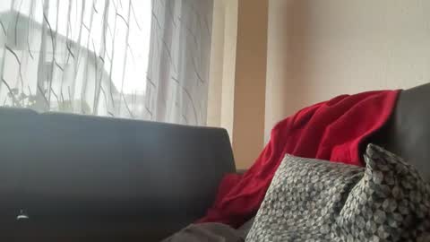 Snapshot of tom6644 chatting on December 2024 09:44:02 AM Tom online show from December 2024 09:44:02 AM