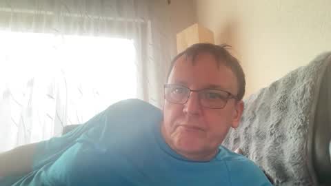 Tom online show from March 2026 03:29:02 PM