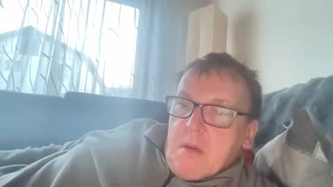 Tom online show from March 2026 04:47:01 PM