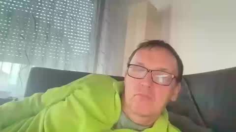 Tom online show from March 2026 05:08:01 PM