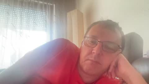 Snapshot of tom6644 chatting on June 2026 02:43:02 PM Tom online show from June 2026 02:43:02 PM
