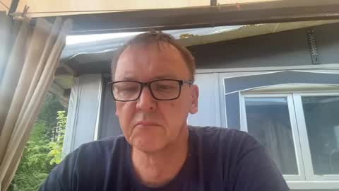 Snapshot of tom6644 chatting on July 2026 12:42:01 PM Tom online show from July 2026 12:42:01 PM