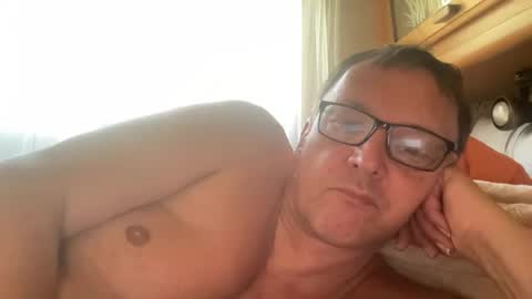 Snapshot of tom6644 chatting on July 2026 10:02:02 AM Tom online show from July 2026 10:02:02 AM