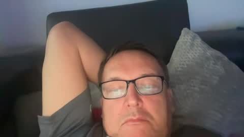 Snapshot of tom6644 chatting on July 2026 02:49:01 PM Tom online show from July 2026 02:49:01 PM