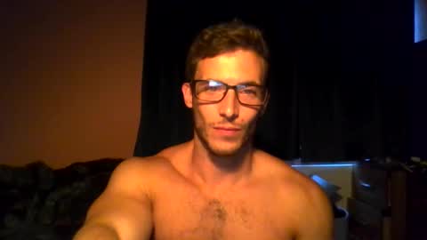 tom90ukx online show from September 2025 05:39:02 PM