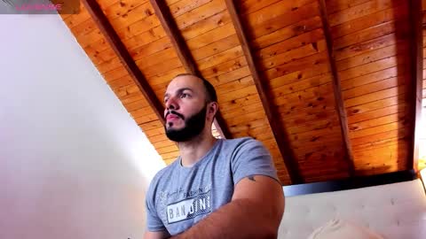   online show from December 2025 12:20:01 PM