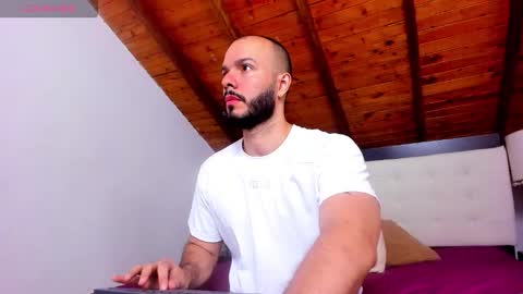   online show from March 2026 12:44:01 PM