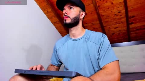   online show from April 2026 12:49:01 PM