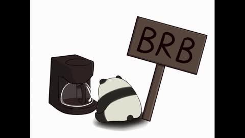 Tom Blue online show from September 2025 11:11:01 AM