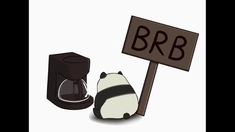 Snapshot of tom_blue10 chatting on November 2025 12:05:02 PM Tom Blue online show from November 2025 12:05:02 PM