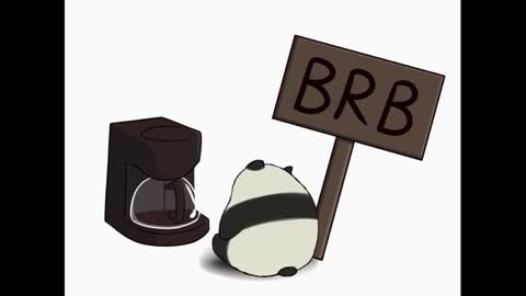 Snapshot of tom_blue10 chatting on November 2025 12:42:02 PM Tom Blue online show from November 2025 12:42:02 PM