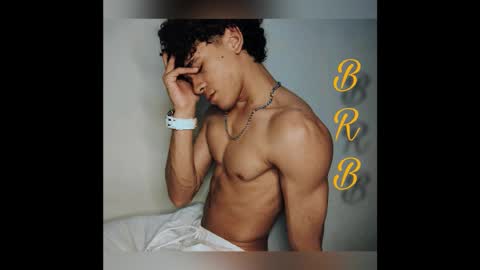 Snapshot of tom_blue10 chatting on March 2026 12:03:01 AM Tom Blue online show from March 2026 12:03:01 AM