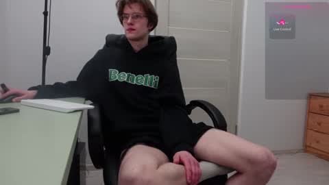 tom online show from January 2025 02:31:02 AM