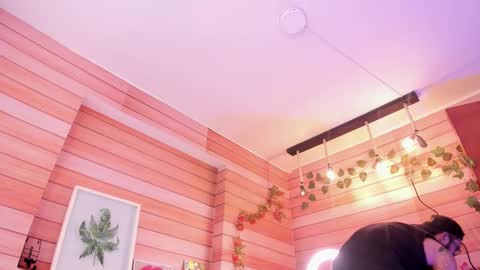 Master of pleasure online show from February 2025 06:43:02 PM