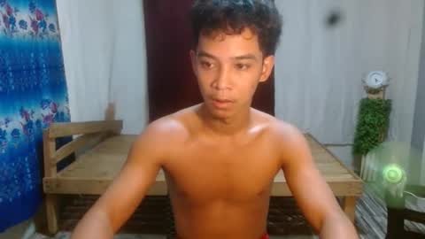 Snapshot of tom_denzel chatting on February 2026 11:14:01 AM jay online show from February 2026 11:14:01 AM