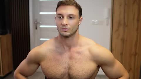 Tom online show from September 2025 06:24:02 AM