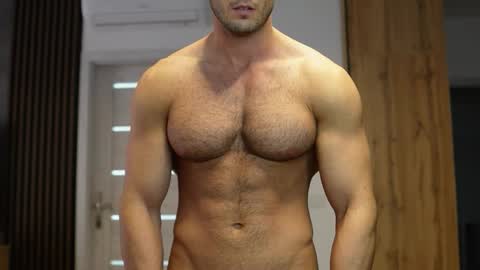 Tom online show from September 2025 06:25:02 AM