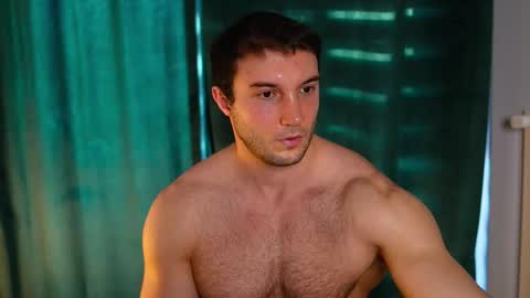 Tom online show from March 2026 06:59:01 AM