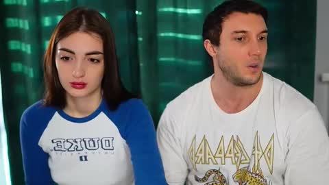 Tom online show from March 2026 06:32:01 AM